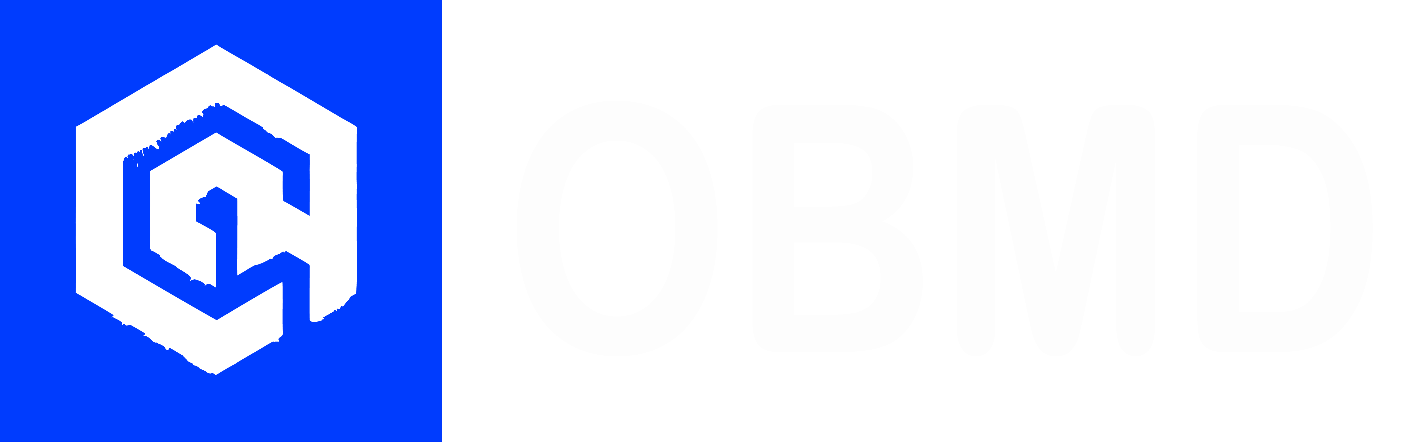 OrbitMind Logo